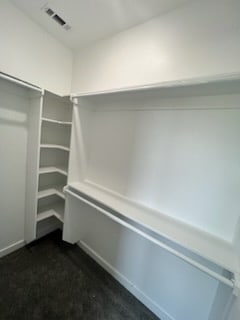 Building Photo - 1504 S Martin St