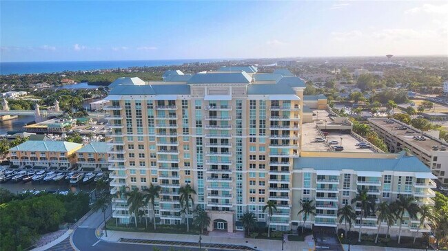 Foto del edificio - 700 E Boynton Beach Blvd