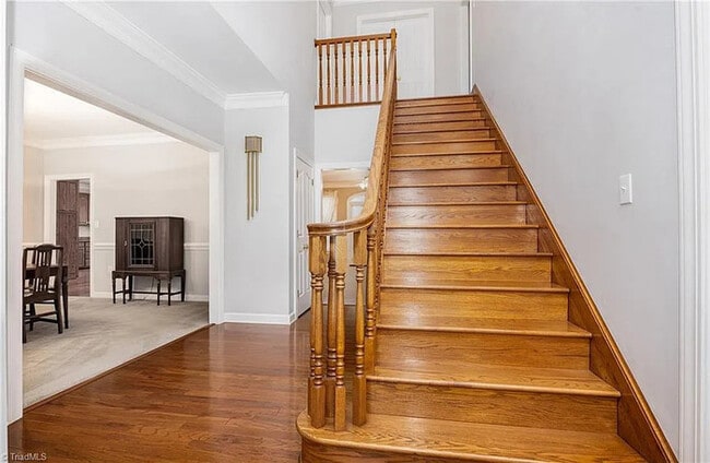 Building Photo - Earn Wealth While Leasing - Like a Homeown...
