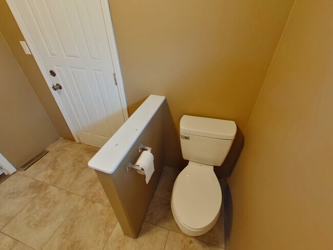 Foto del edificio - 13220 SW 90th St