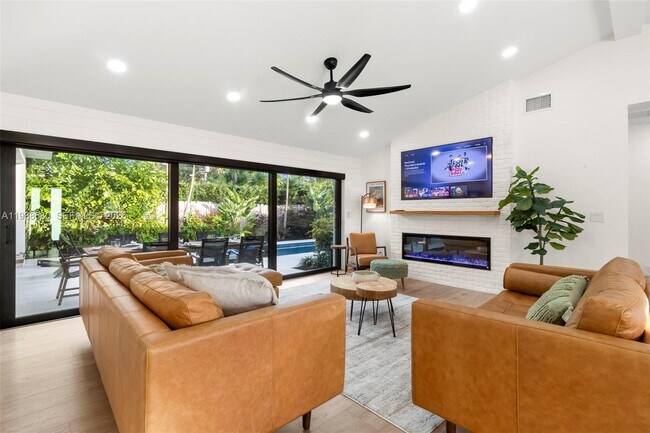 Foto del edificio - 3540 NE 28th Ave