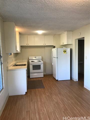Foto principal - 1409 Kinau St