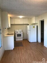 Building Photo - 1409 Kinau St