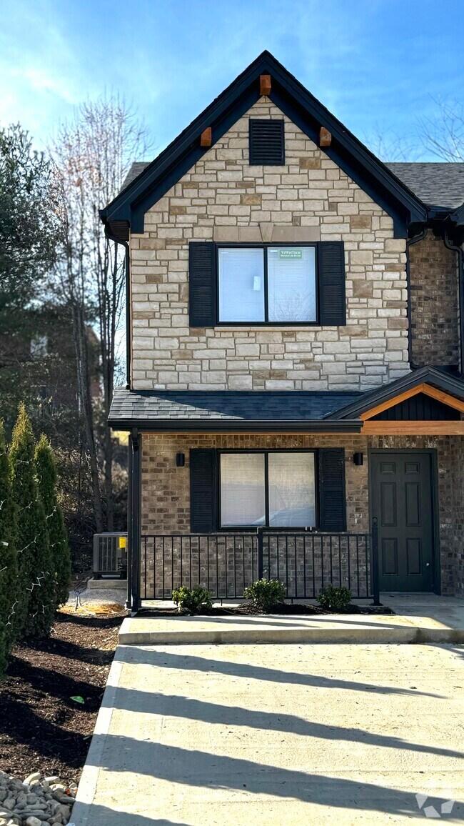 Apartments for Rent Nationwide Apartment Finder