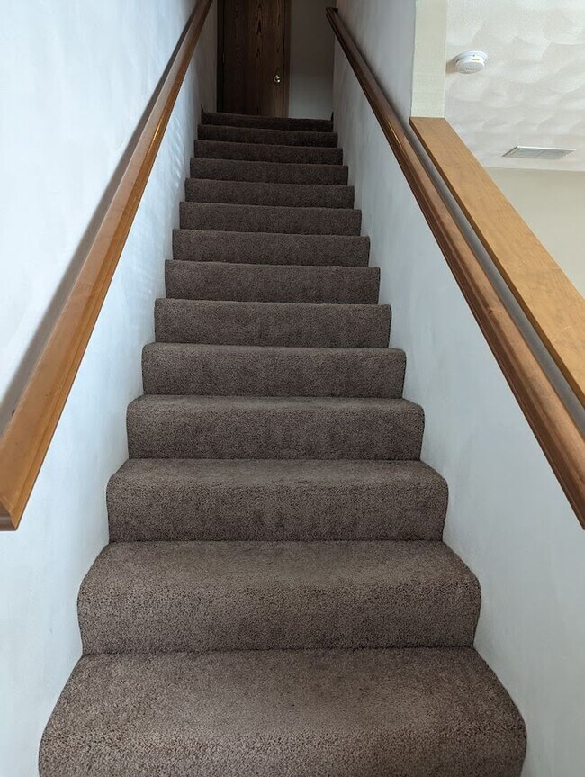 Foto del edificio - 111 Northtowne St