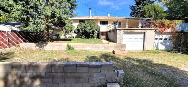 Building Photo - 1217 Cumberland St
