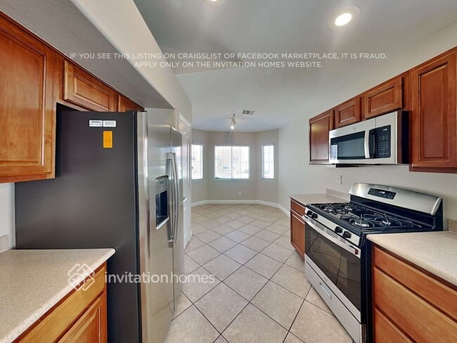 Foto del edificio - 2763 Bridleton Ave
