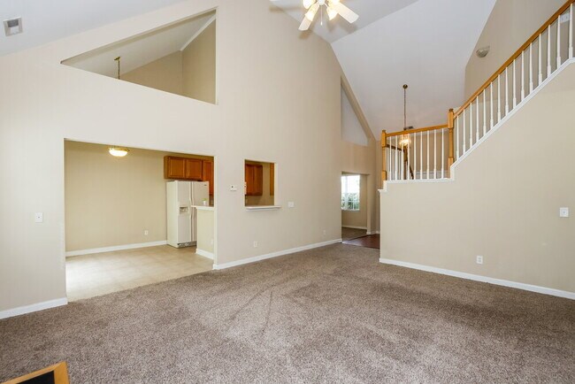 Foto del edificio - 4215 Sebring Ct SW