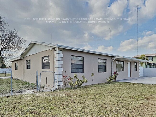 Foto del edificio - 20352 NW 39th Ct