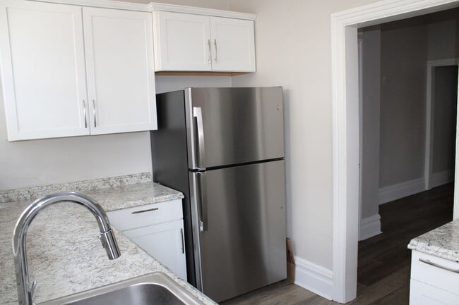 Building Photo - 1911 N 2nd St