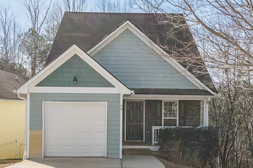 Primary Photo - 94 Hood Park Dr