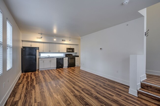 Foto del edificio - Beautifully located in the heart of Counci...