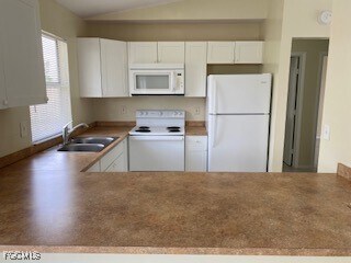 Foto del edificio - 518 NW 19th Pl