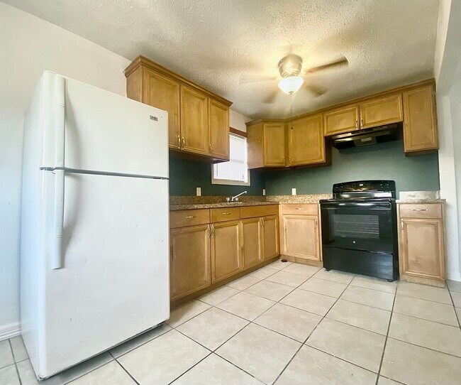 Foto del edificio - 1138 4th Ave N