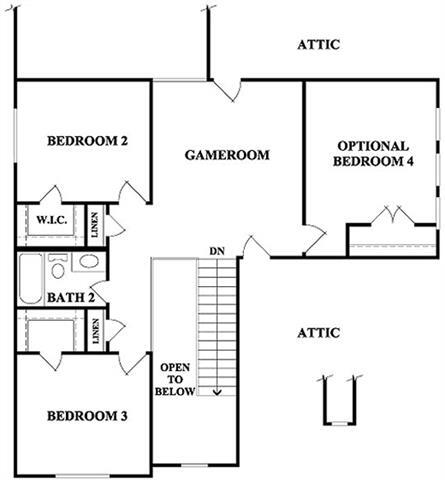 Building Photo - 4308 Rancho Del Norte Trail