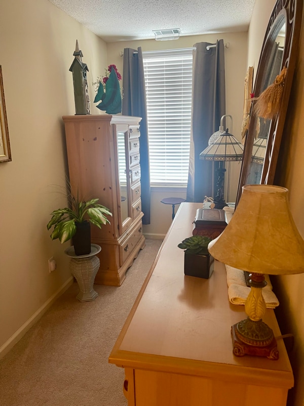 Foto del edificio - 214 Foxbury Square