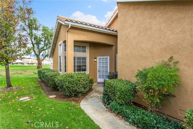 Building Photo - 5223 W Palmer Dr