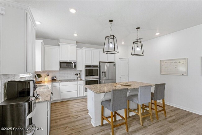 Building Photo - 1116 Potenza Dr