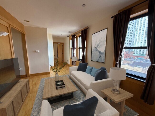 Foto del edificio - 42 Beach St
