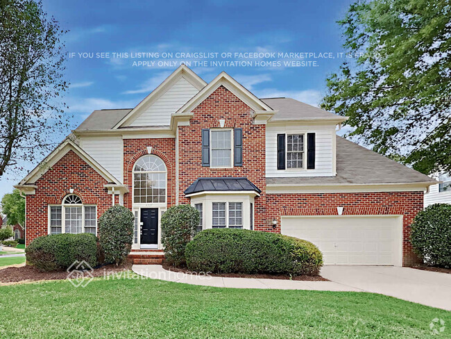 Building Photo - 8227 Beardsley Dr