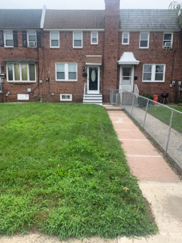 Foto del edificio - 2366 Baird Blvd