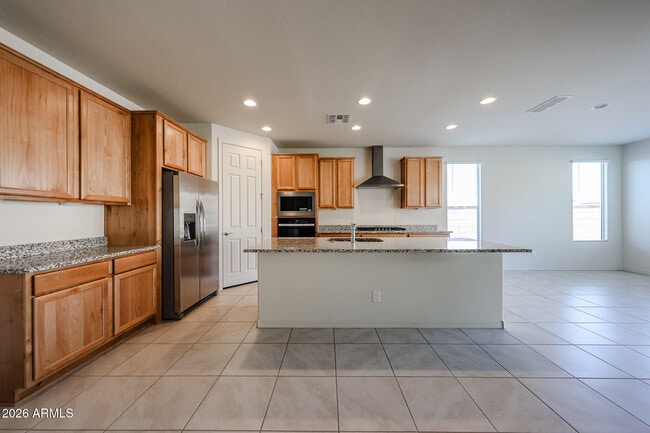 Building Photo - 7004 W Hedge Hog Pl