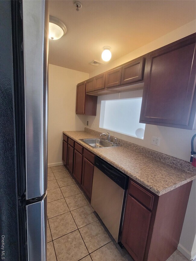 Foto del edificio - 123 Ruth Ct