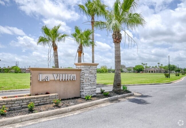 Building Photo - La Villita Phase II