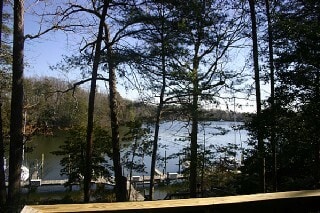 Building Photo - 111 Oyster Cove Landing