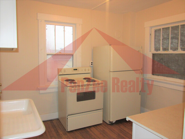 Foto del edificio - 3516 N Main St
