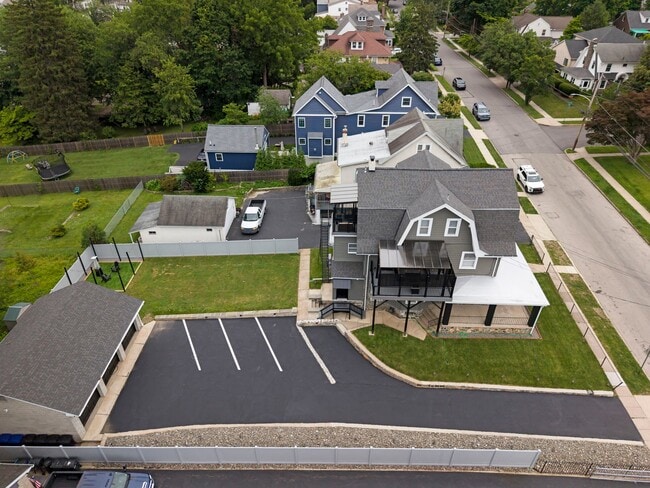 Photo - 660 Loraine St (Ardmore, PA) Apartment
