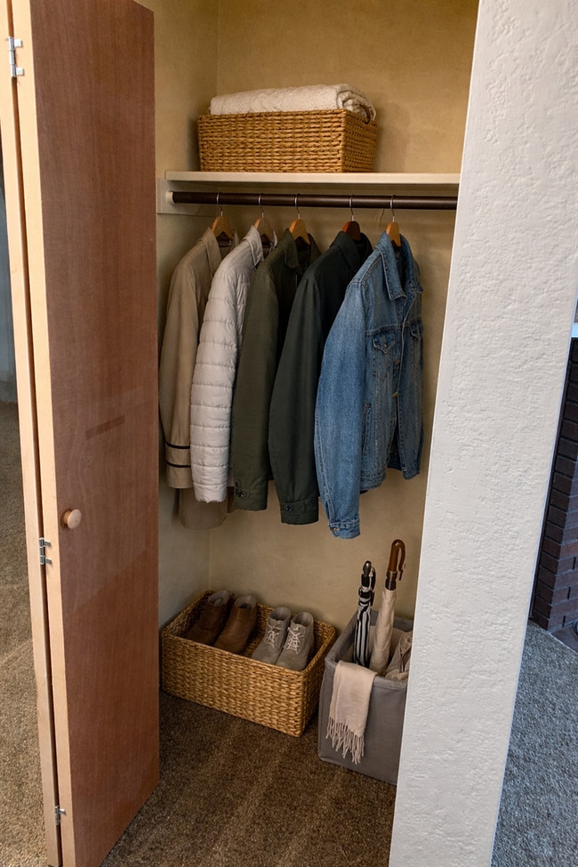 Building Photo - Wilson1009 (CWP)