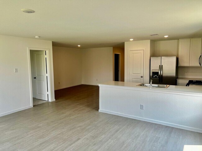 Foto del edificio - 29018 Great Flatland Trl