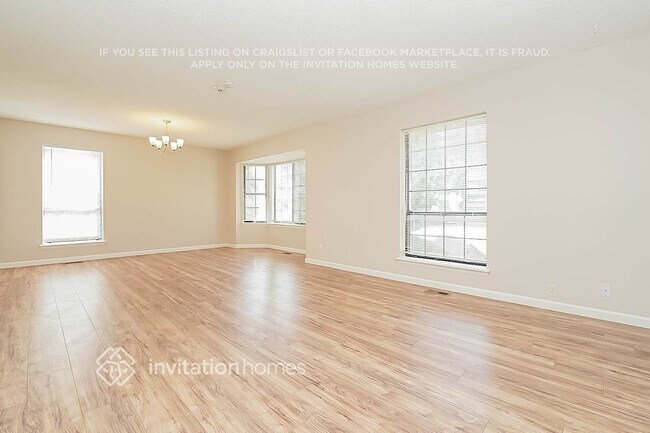 Foto del edificio - 3897 E 133rd Ct