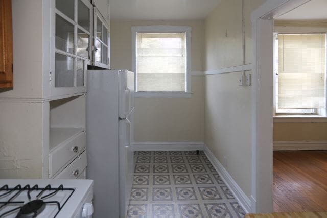 Foto del edificio - 514 W Aldine Ave