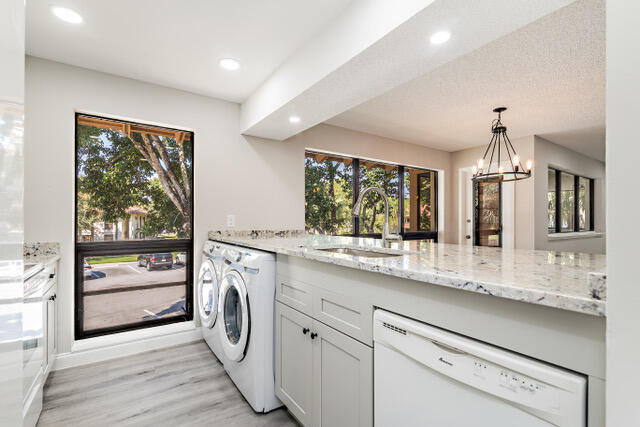 Building Photo - 307 Brackenwood Cir