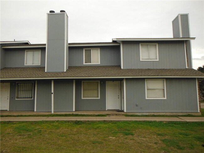 Foto del edificio - 8404 Garcreek Cir