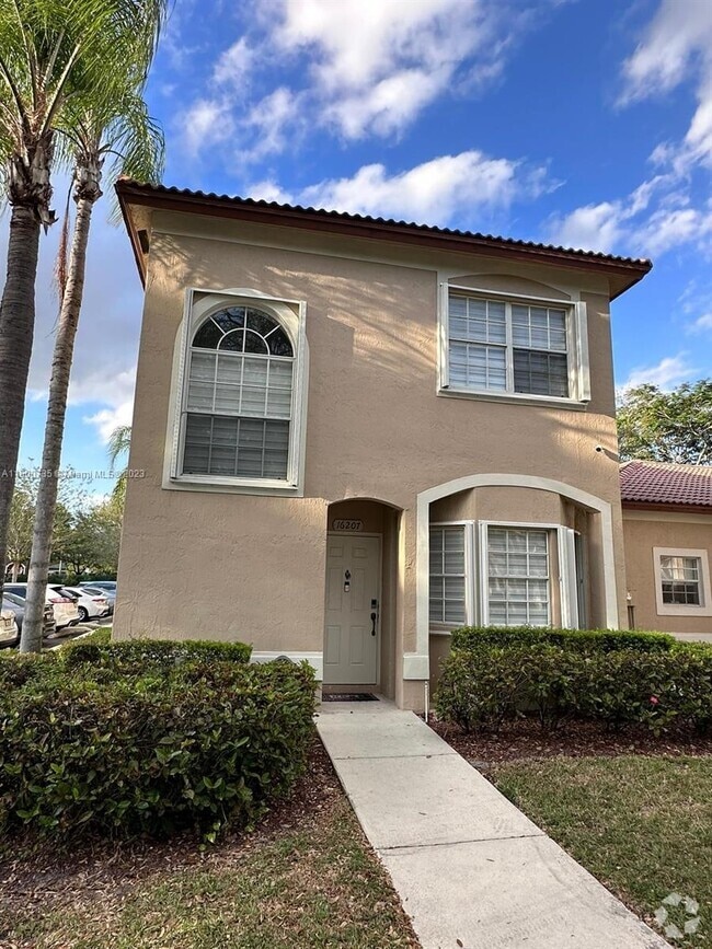 Emerald Courts at Weston Apartments under $800 Weston FL 22 Emerald Courts at Weston Apartments under $800 Weston FL 22