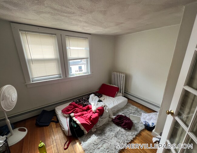 Foto del edificio - 11 Burnham St