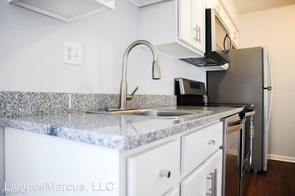 1 br, 1 bath - 204 Cherry St 6 - 1 br, 1 bath  - 204 Cherry St 6