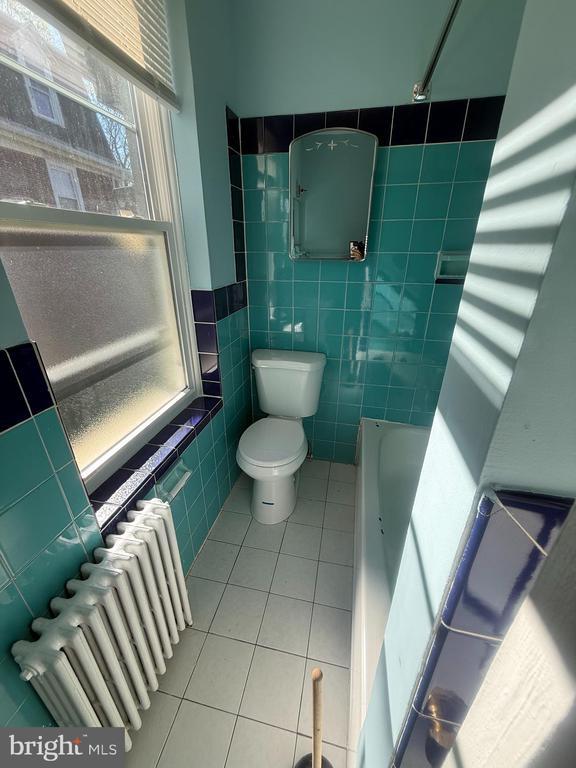 Foto del edificio - 540 E Johnson St