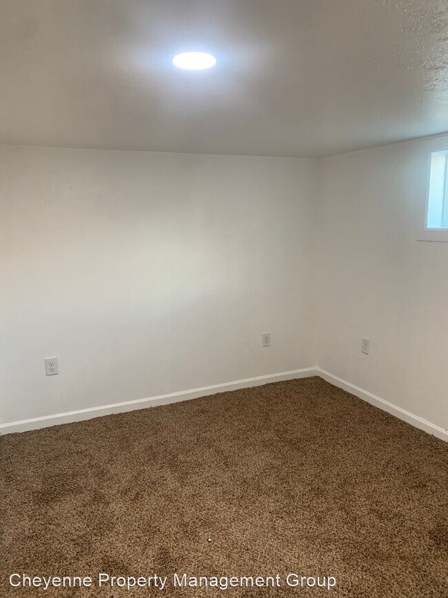 Building Photo - 2 br, 2 bath House - 3503 Myers Ct