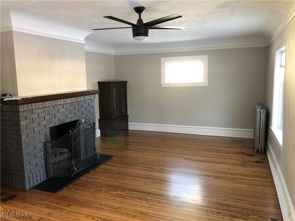7003 Brecksville Rd Independence, OH 44131 – photo 4