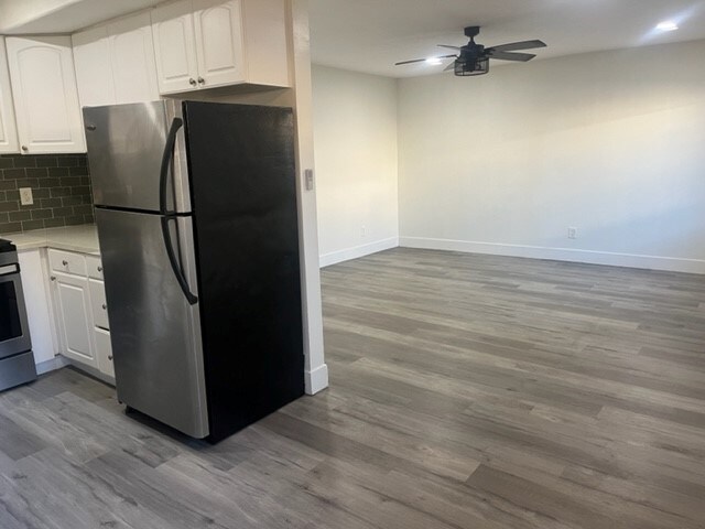 Foto del edificio - 7801 Sycamore Drive