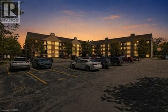 Building Photo - 15 Hofstetter Ave