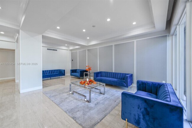 Foto del edificio - 1865 79th Street Causeway