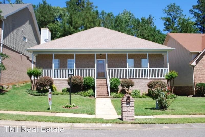Foto principal - 160 Stratford Cir