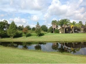 Foto del edificio - 528 Egret Place Dr