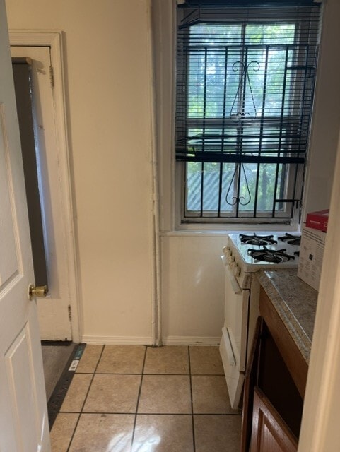 Building Photo - 126 N 49th St