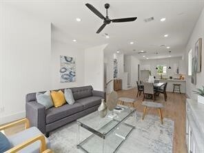 Foto del edificio - 4808 Cochran St